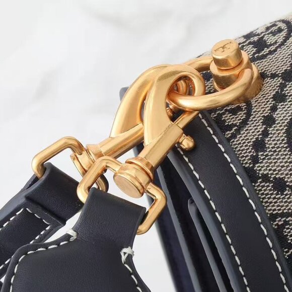 Tory Burch - Picture 7 of 7